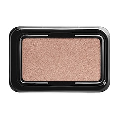Artist Face Color Refill - Bronzlaştırıcı ve Aydınlatıcı, MAKE UP FOR EVER